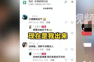 哈姆谈科比将拥有三座雕像：他当之无愧 我对他有特别的感觉