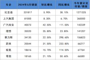 hth官方截图0