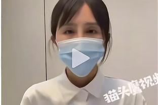 ?听闻冠军额外拿50万 锡安这嘴角比AK还难压